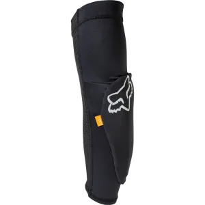 Enduro Elbow Guard