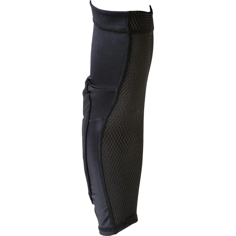 Enduro Elbow Guard