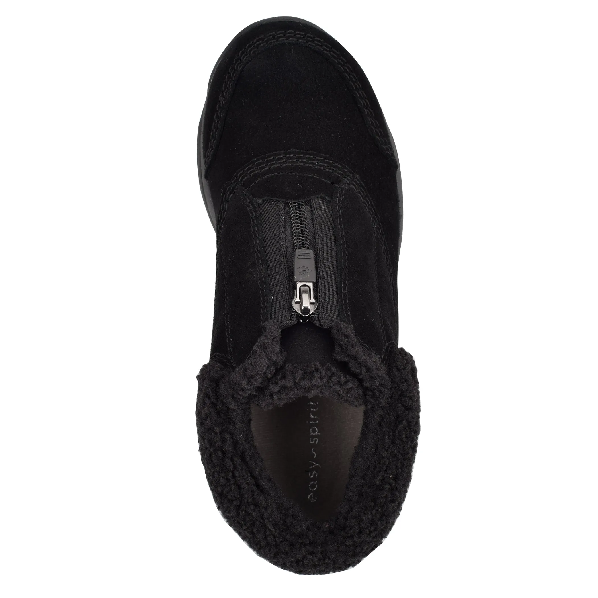 Exclaim Cold Weather Booties