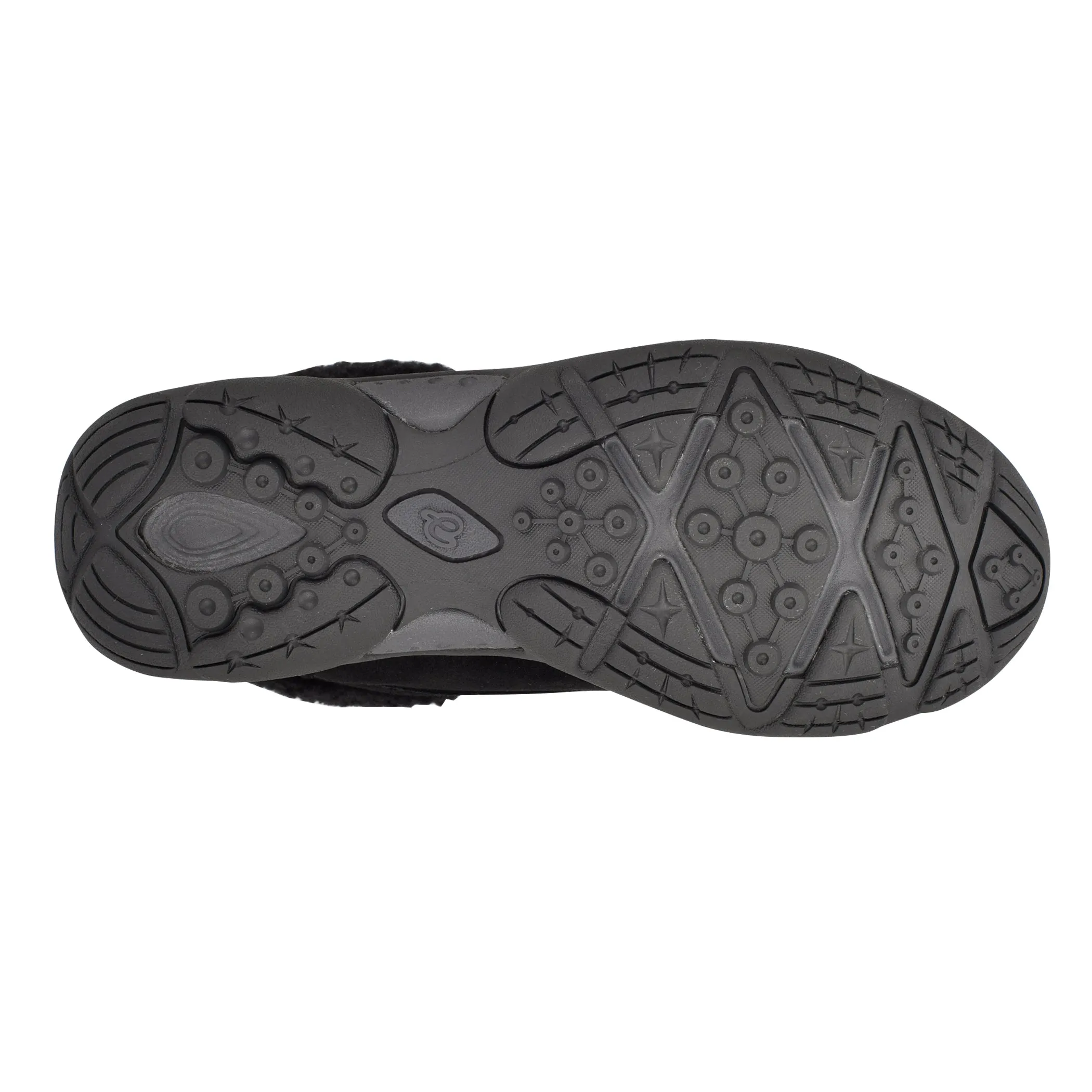 Exclaim Cold Weather Booties