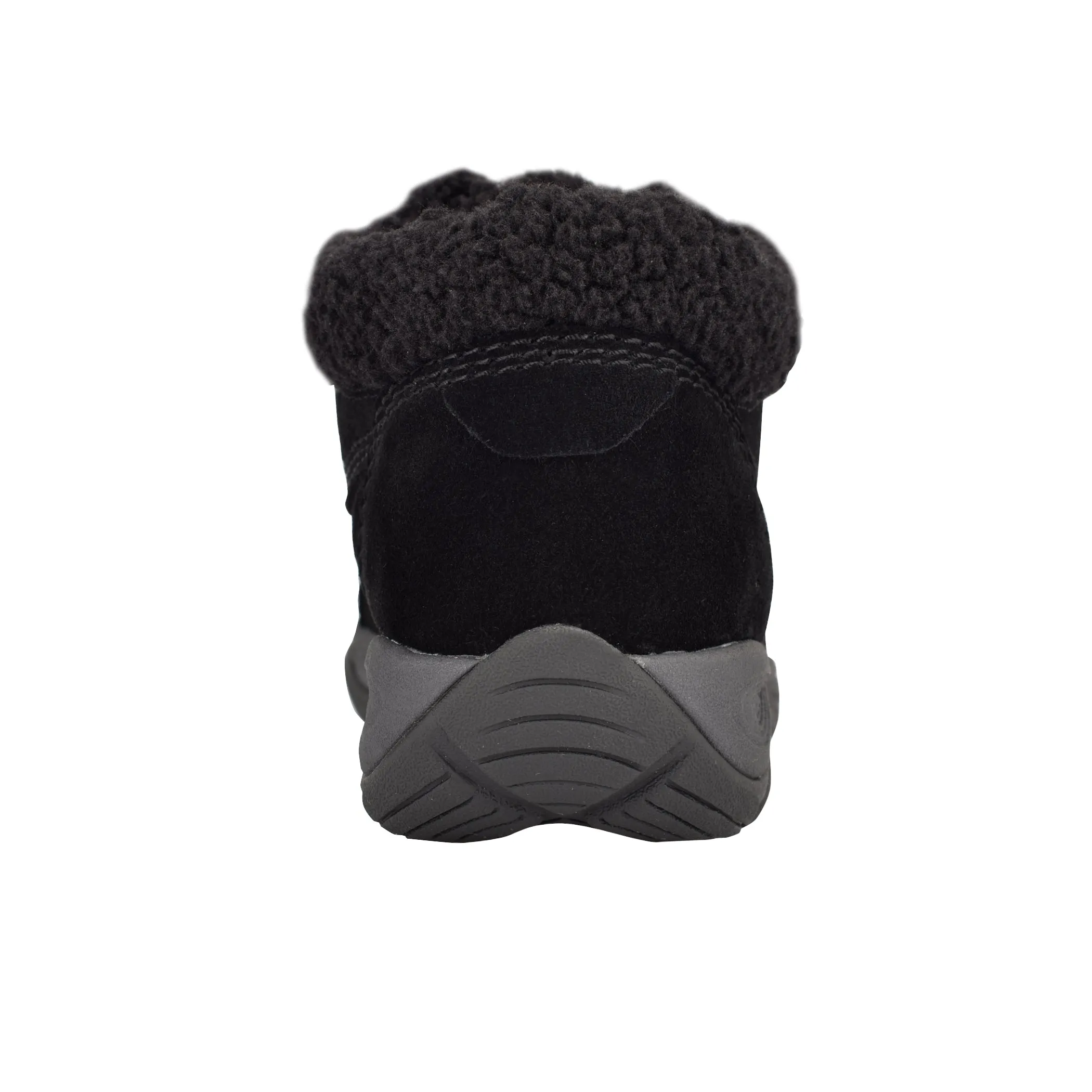 Exclaim Cold Weather Booties