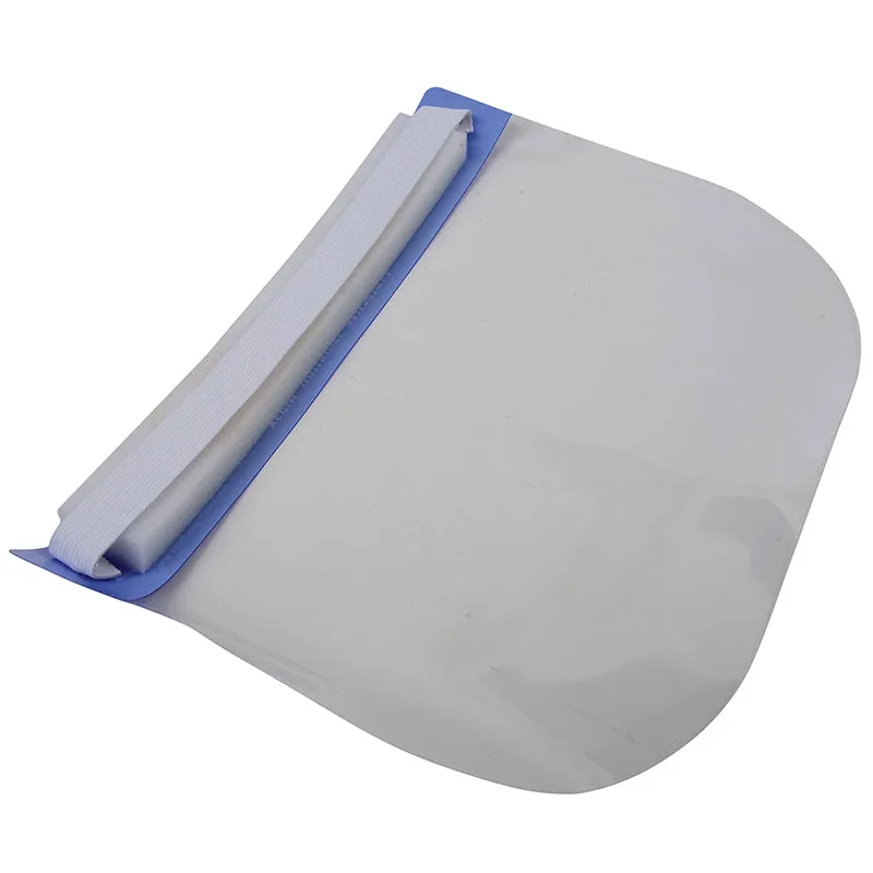 Face Shields