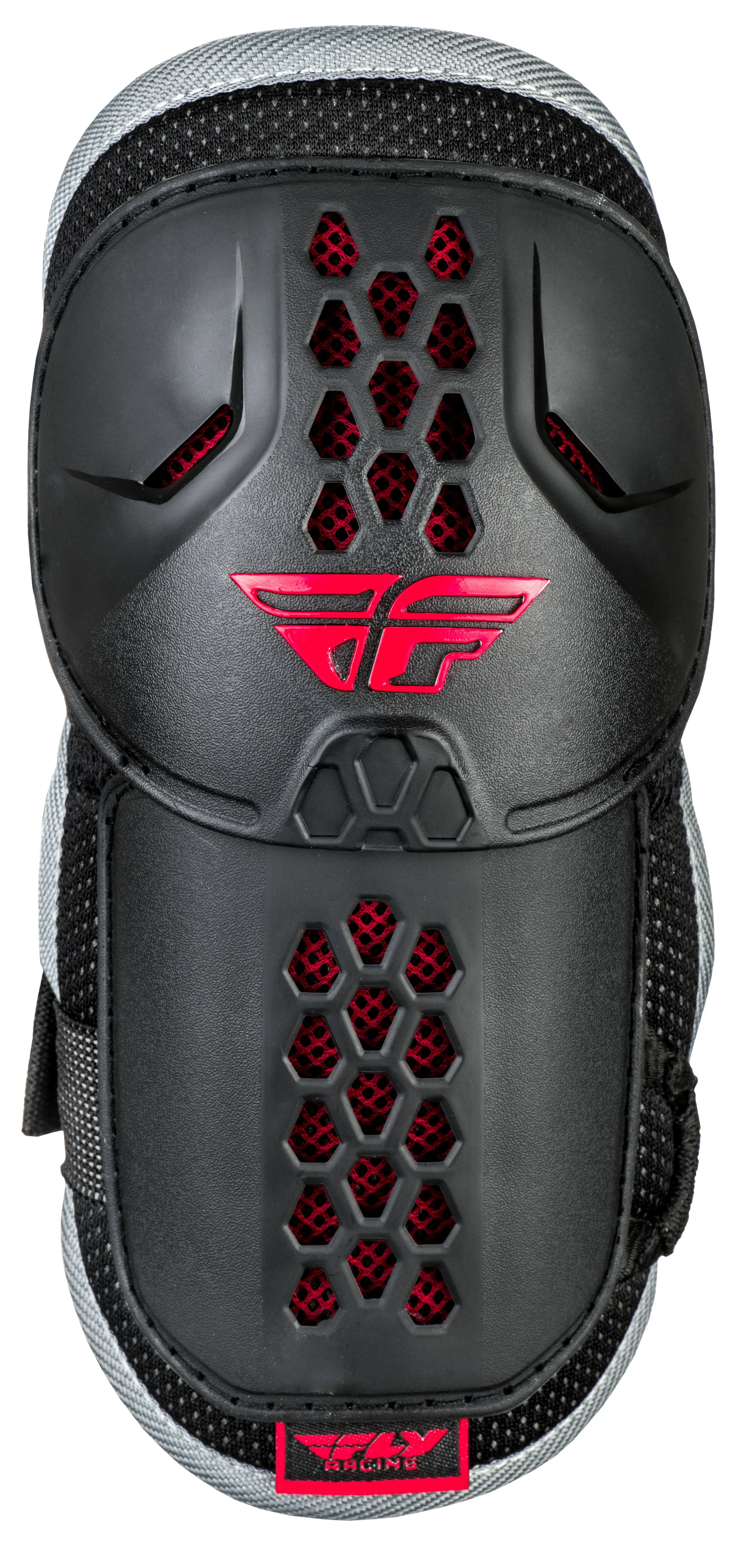FLY RACING BARRICADE ELBOW GUARDS ADULT 28-3121