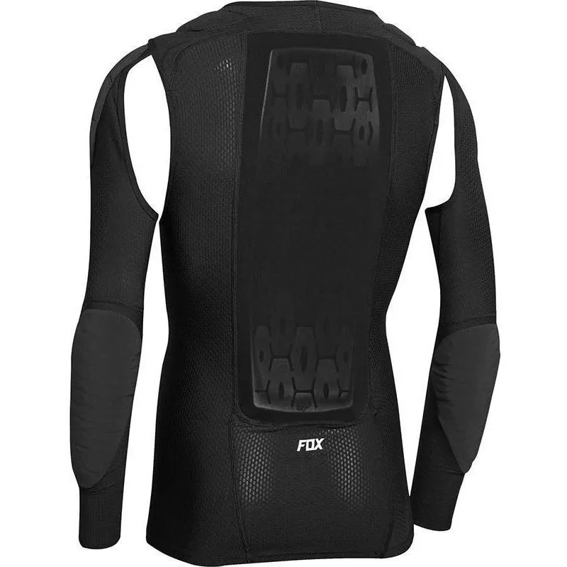 Fox Baseframe Pro