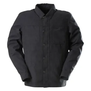 Furygan Marlon X Kevlar Textile Jacket Black