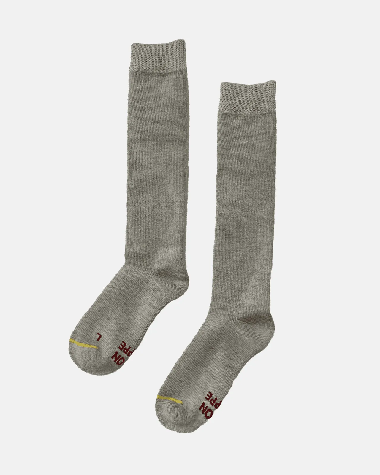Hiker Socks