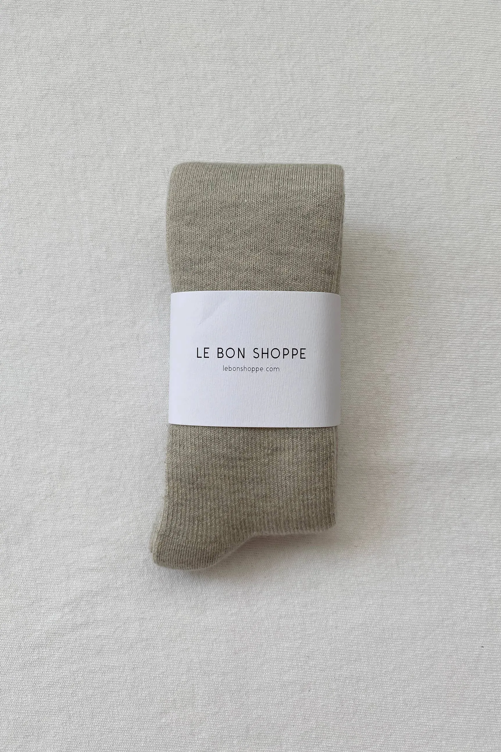 Hiker Socks