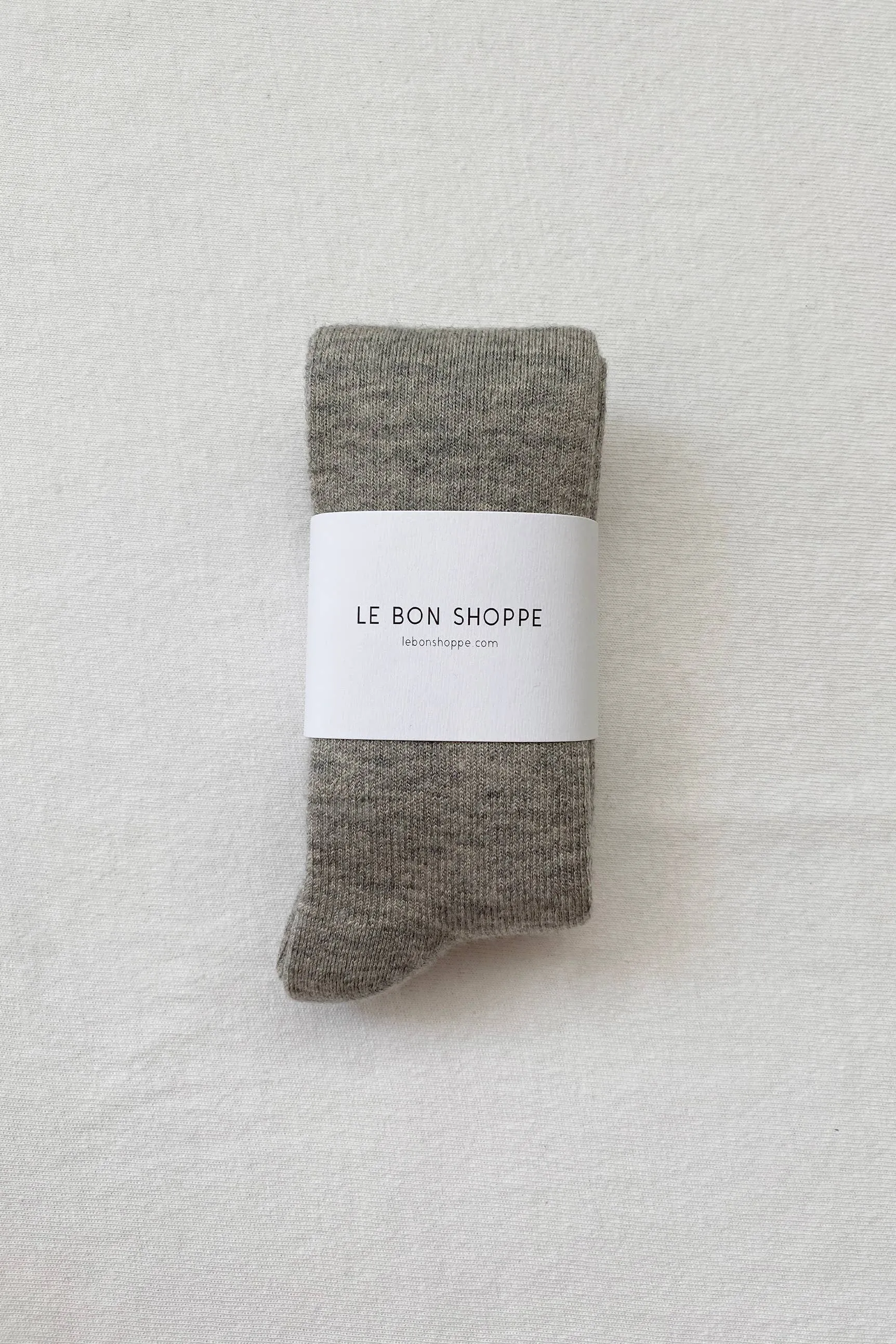 Hiker Socks