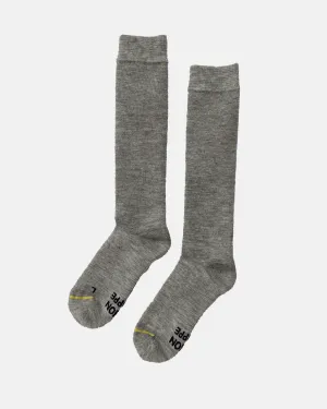 Hiker Socks