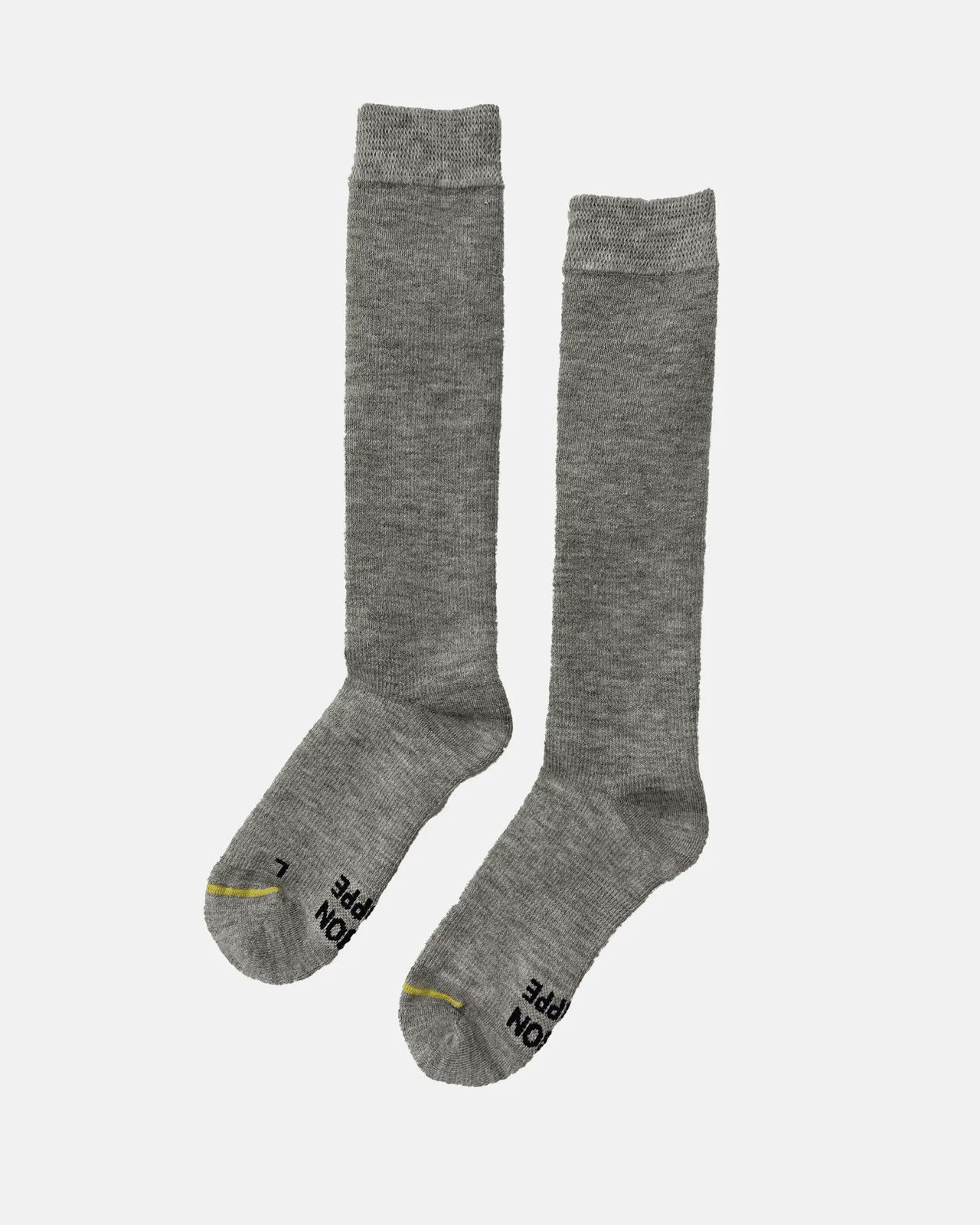 Hiker Socks