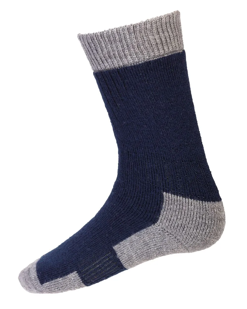 House of Cheviot Glen Technical Socks