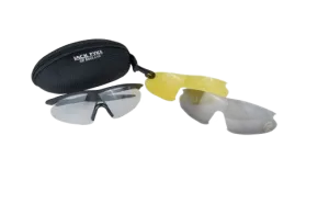Jack Pyke - Pro Sport Glasses