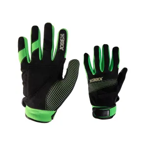 Jobe Suction Gloves Men XS 340021001-XS