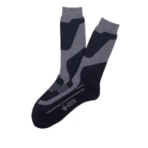 Kosto - 42% Merino Wool Socks
