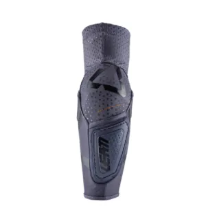 LEATT 3DF Hybrid Elbow Guard (2022)