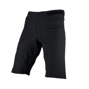 Leatt Shorts MTB Trail 1.0