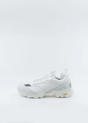 Lhakpa Hiking Sneakers