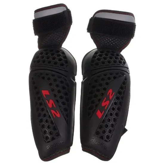 LS2 ELBOW PROTECTER