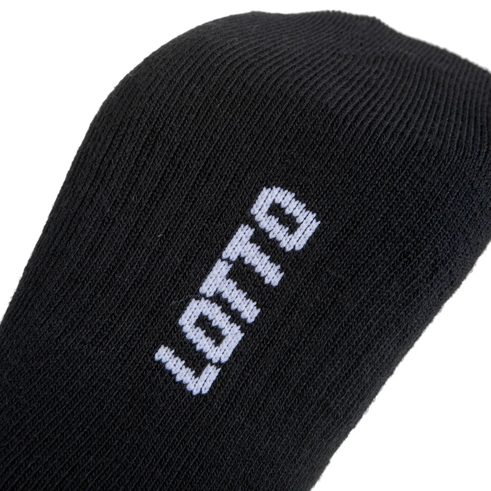 Men's Double Cushion Long Sports Socks - 5 Pairs - 🏆 #68 - Sports/Outdoor - Best of December