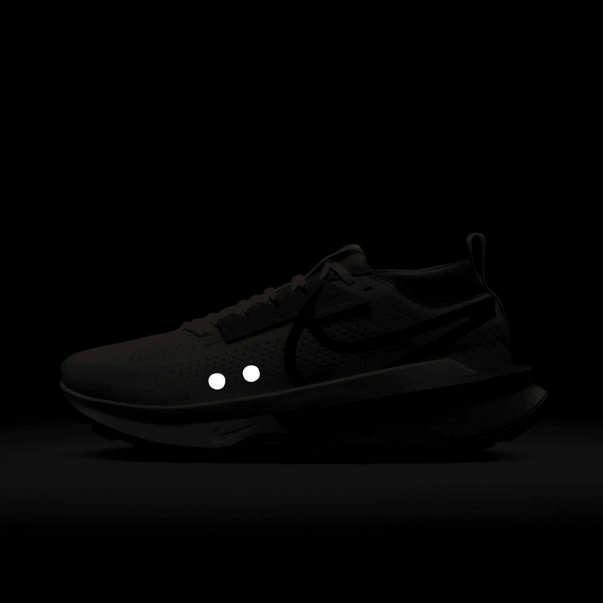 Men’s Zegama Trail 2 (005 - Phantom/Midnight Navy-Khaki-Denim Turq)