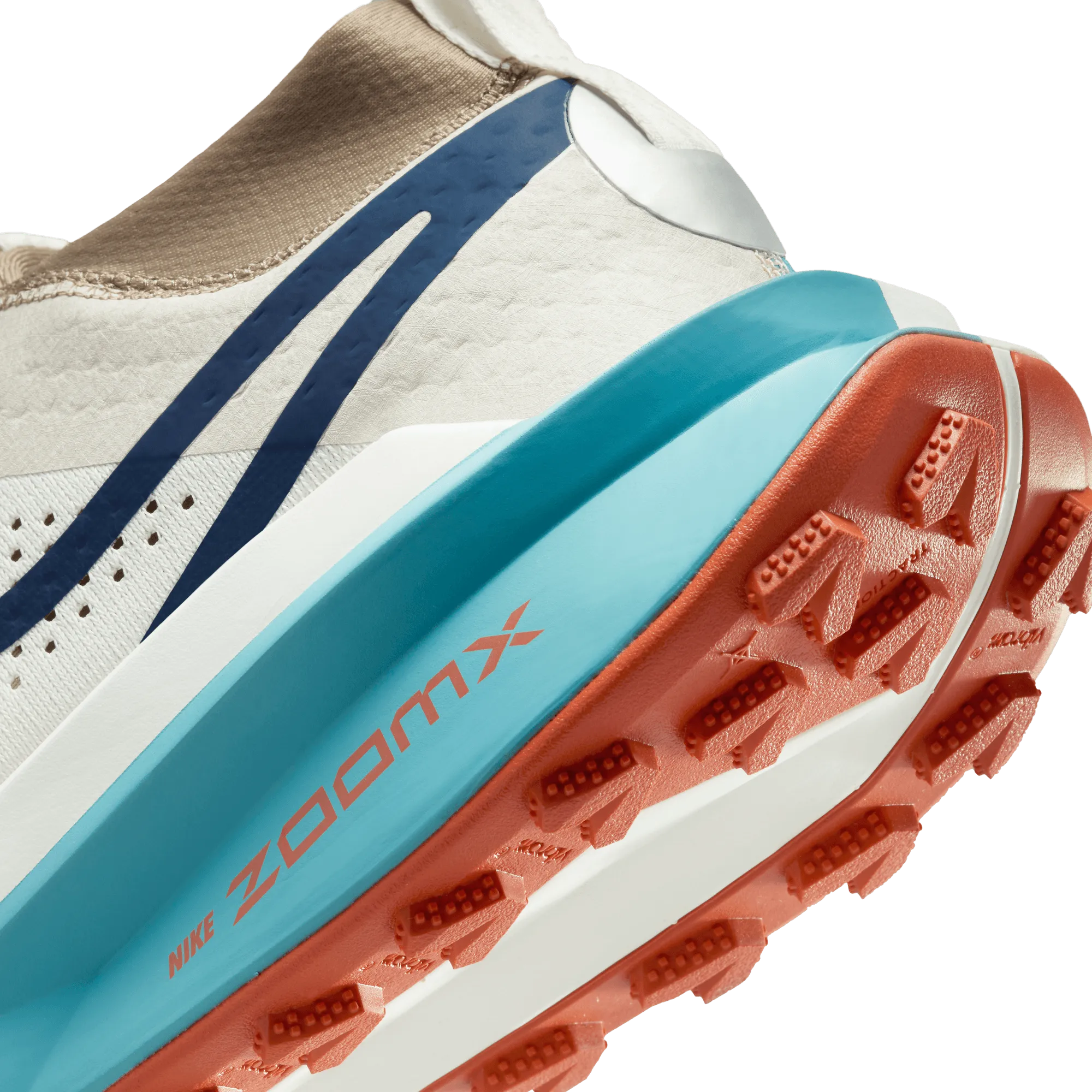 Men’s Zegama Trail 2 (005 - Phantom/Midnight Navy-Khaki-Denim Turq)