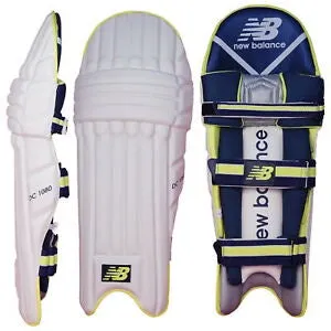 New Balance 1080 Batting Pads