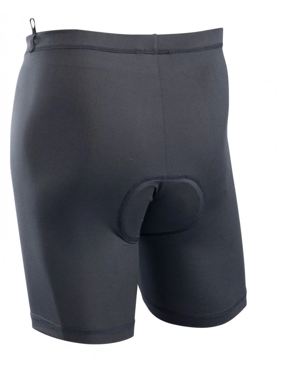 Northwave MTB Pro Inner Shorts