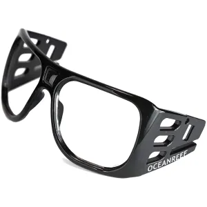 Ocean Reef Optical Lens Support 2.0 Black