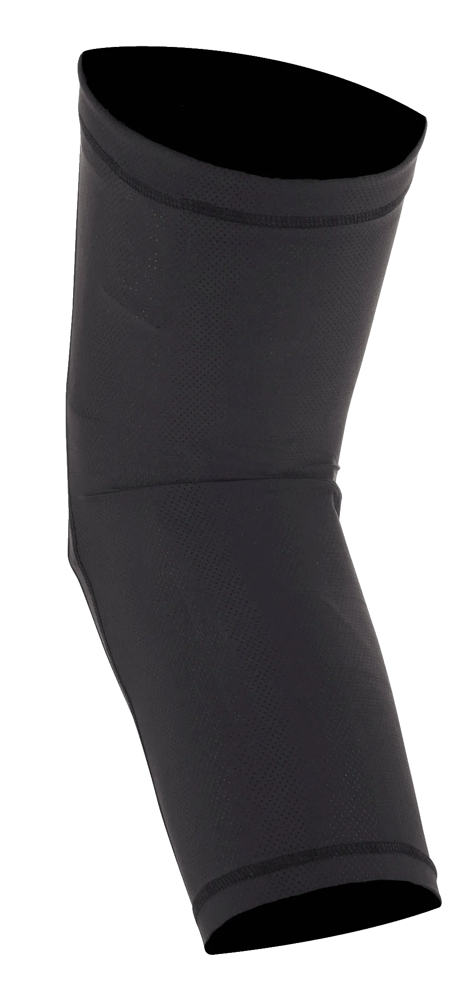 Paragon Lite Knee Protectors