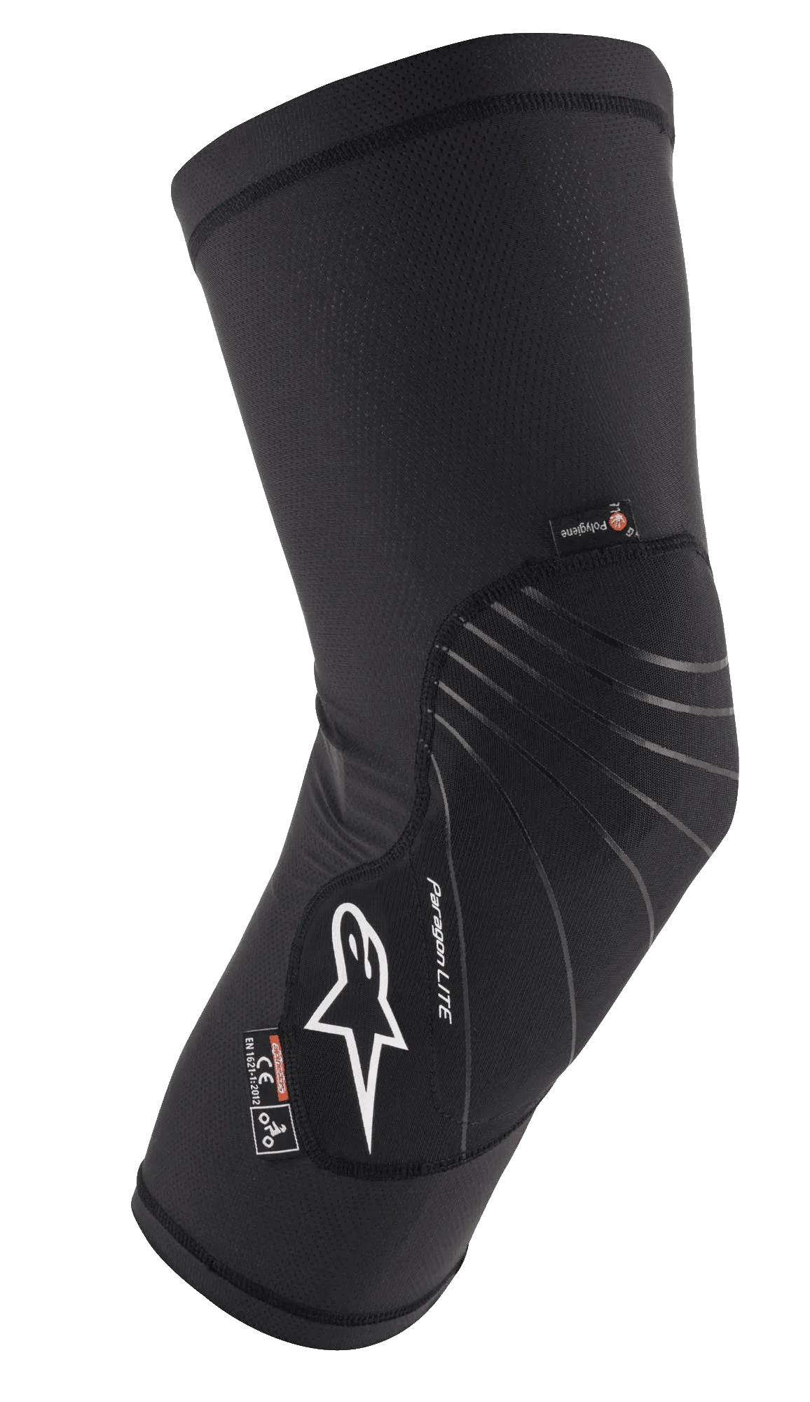 Paragon Lite Knee Protectors