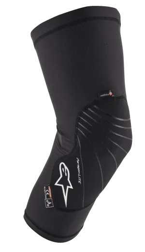 Paragon Lite Knee Protectors