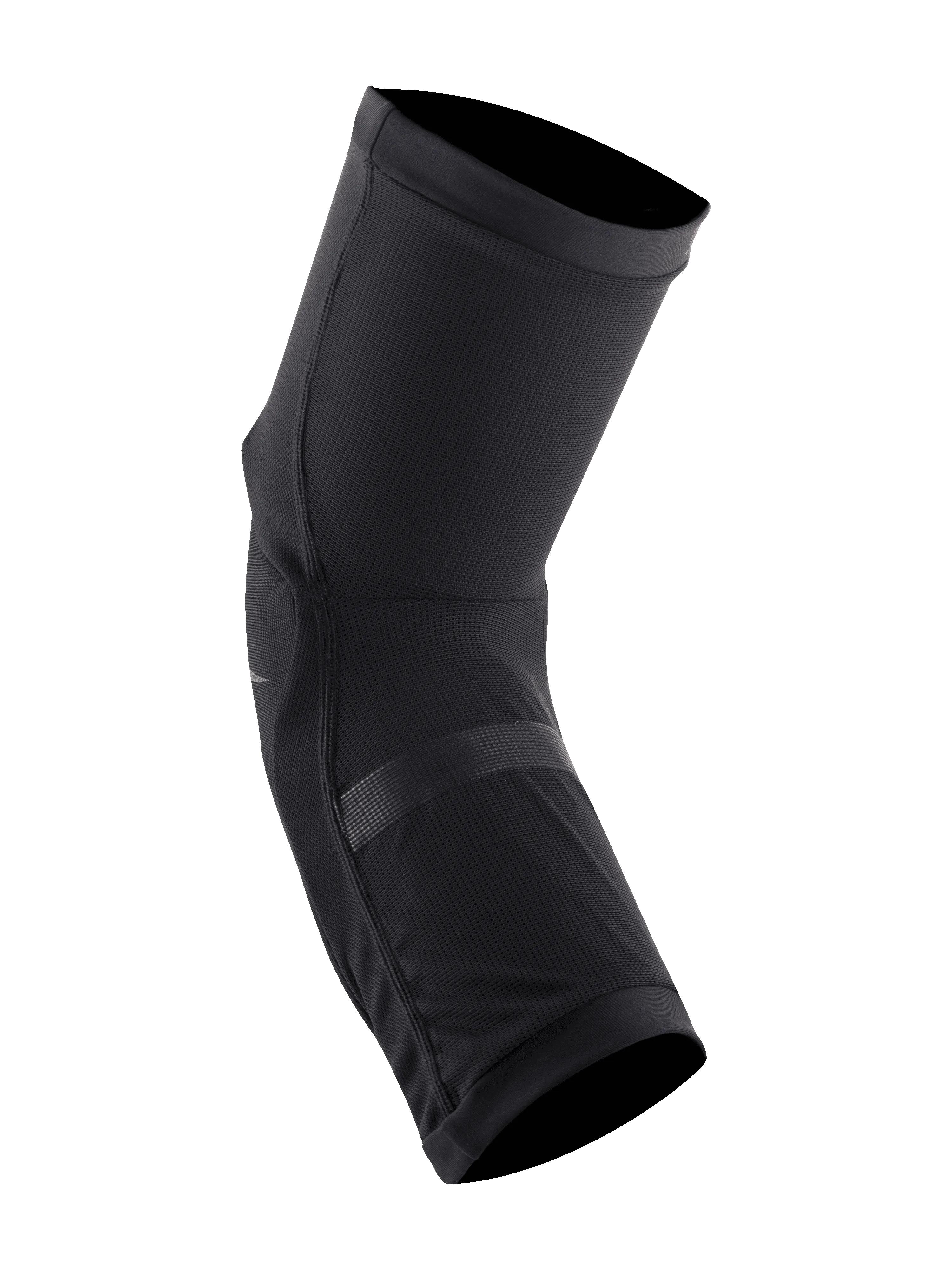 Paragon Plus Knee Protectors
