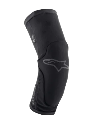 Paragon Plus Knee Protectors