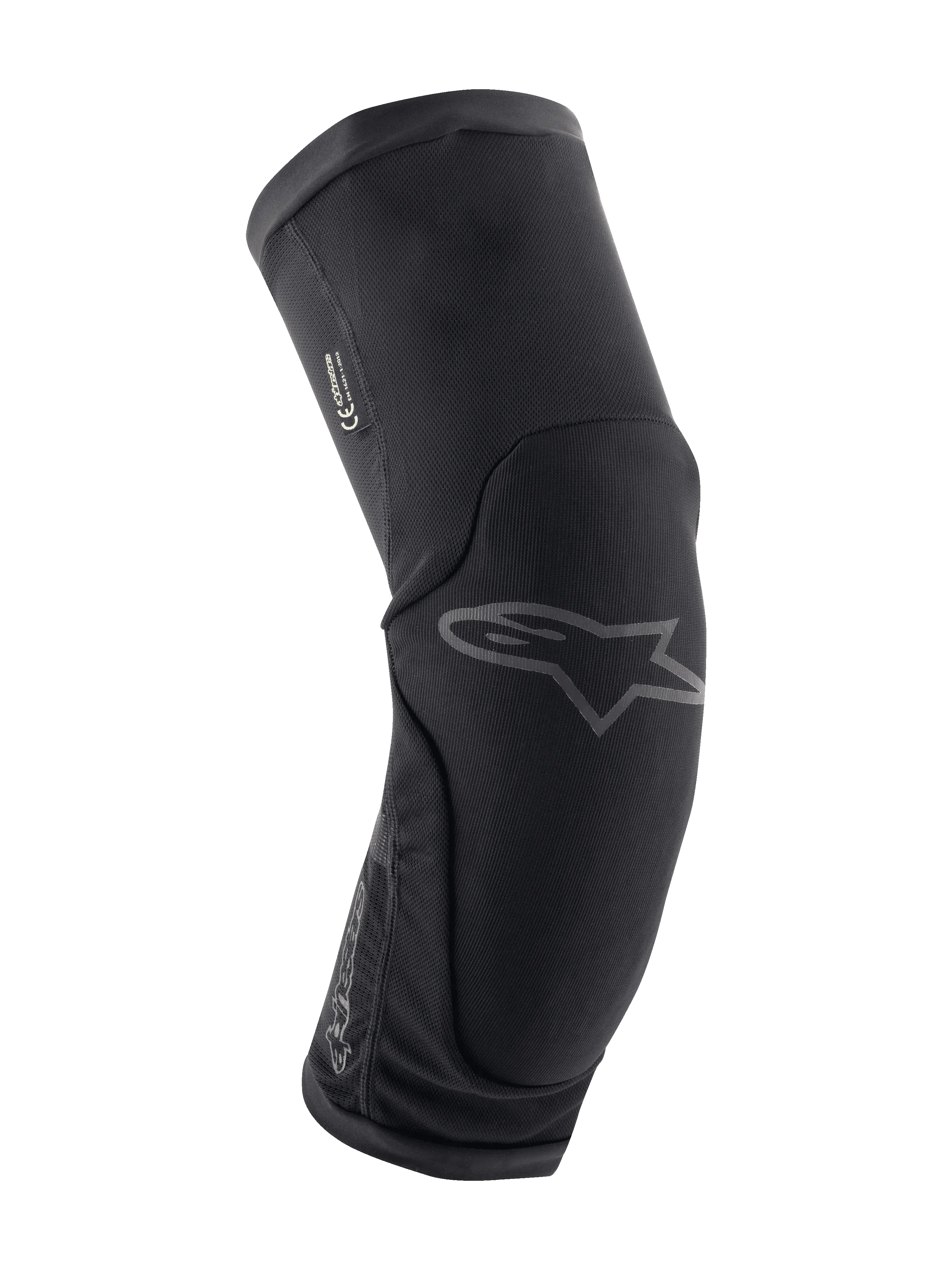 Paragon Plus Knee Protectors