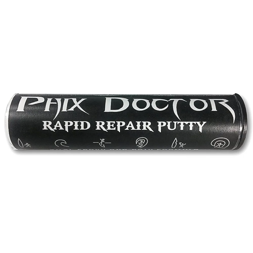 Phix Doctor Rapid Repair Putty Stick