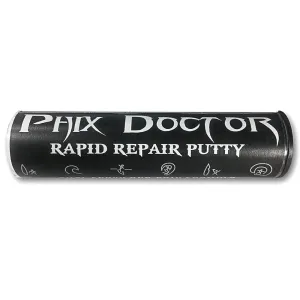 Phix Doctor Rapid Repair Putty Stick