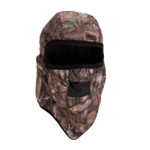 QuietWear Thinsulate Insulated Mask