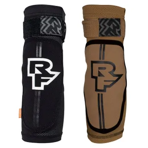 Race Face Indy Elbow Guards