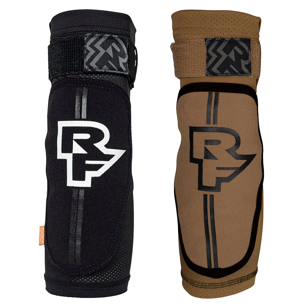 Race Face Indy Elbow Guards