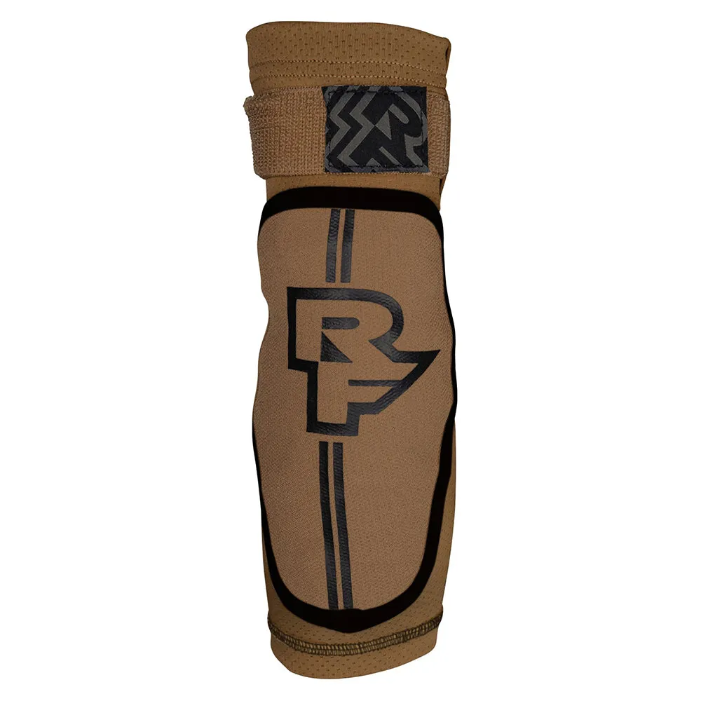 Race Face Indy Elbow Guards