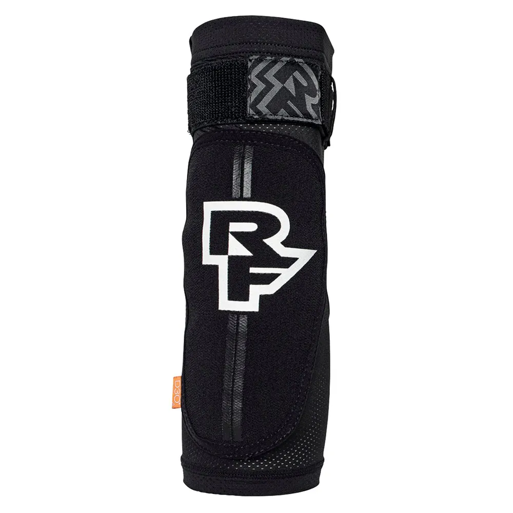 Race Face Indy Elbow Guards