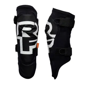 Race Face Sendy Downhill Knee Guards 2022