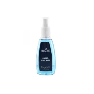 Rapid Nail Dry