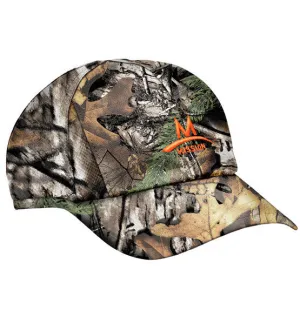 Real Tree Lifestyle Hat