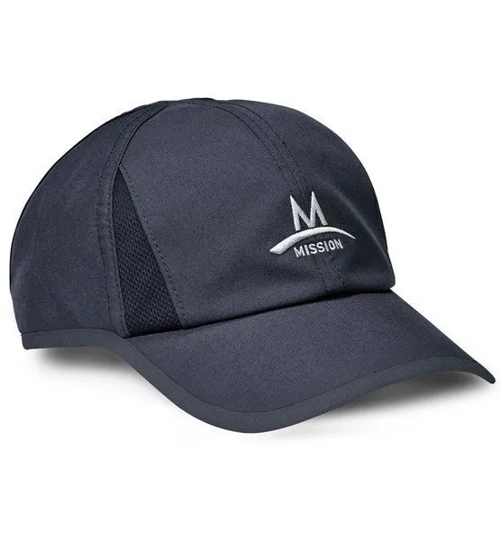 Real Tree Lifestyle Hat
