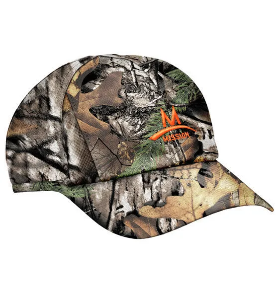 Real Tree Lifestyle Hat