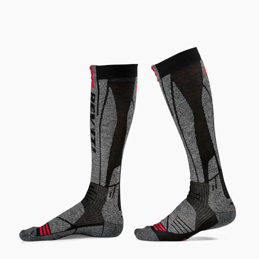 REV'IT! Andes Socks