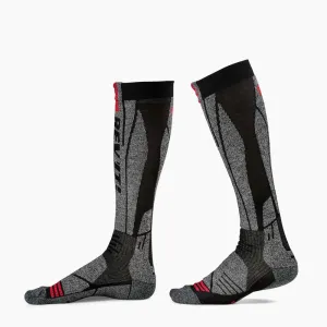 REV'IT! Andes Socks