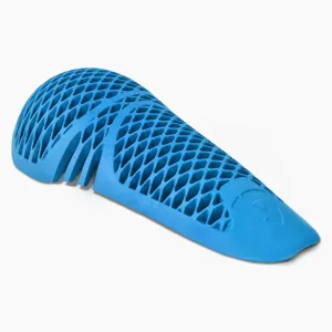 REV'IT! Seeflex RV14 Knee Protector
