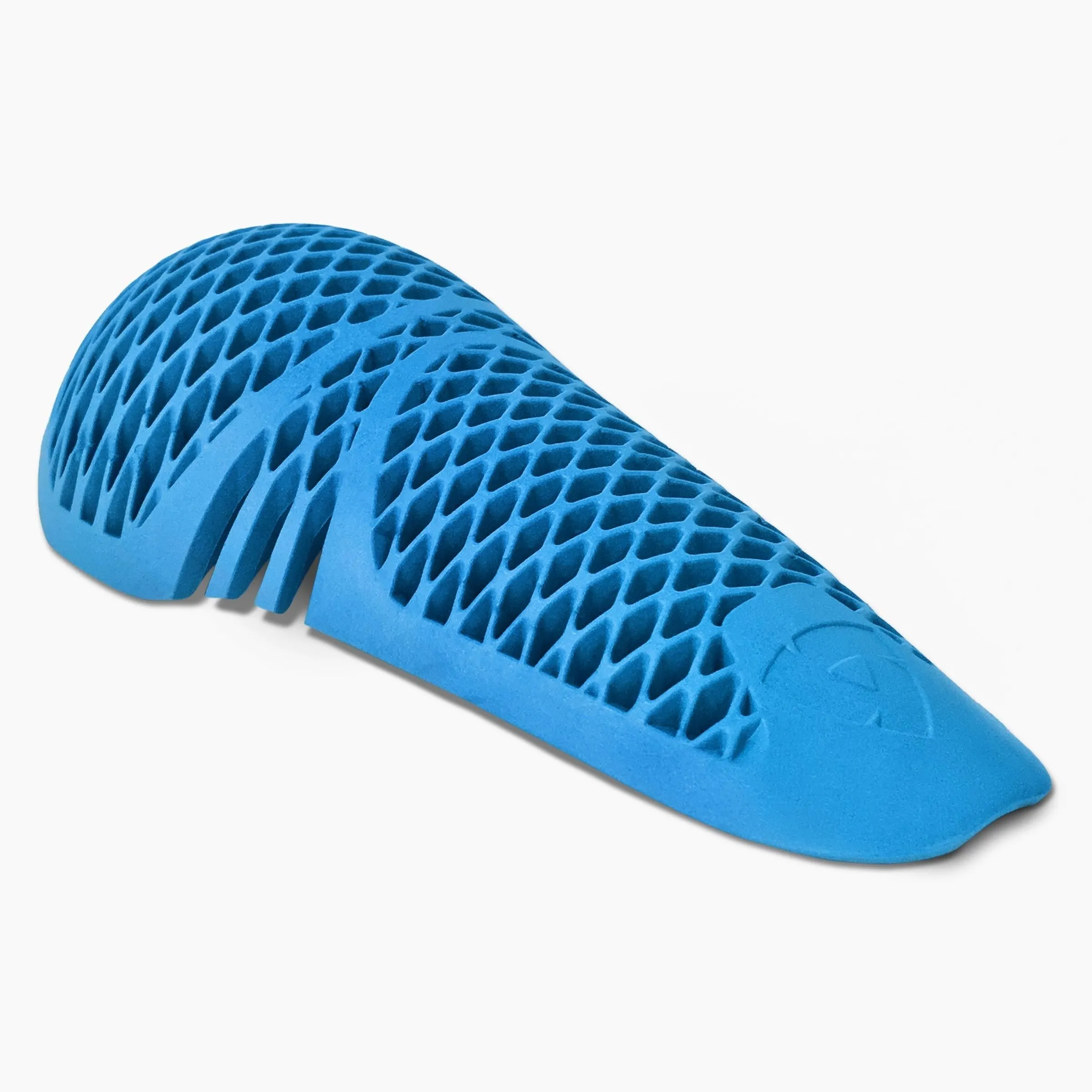 REV'IT! Seeflex RV14 Knee Protector